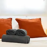 Suite Home Cervantes